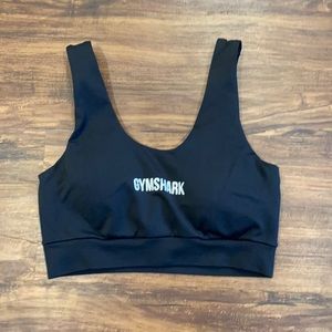 Gymshark Sports Bra